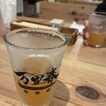 バンリノハル ビアホール - 