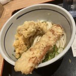 おにやんま - 