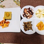 日本料理 髙ノは - 