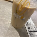 ドトールコーヒーショップ - 