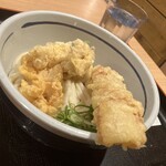 おにやんま - 