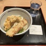 おにやんま - 