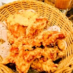 ビヤレストラン ミュンヘン - 