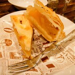 ビヤレストラン ミュンヘン - 