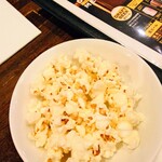 ビヤレストラン ミュンヘン - 