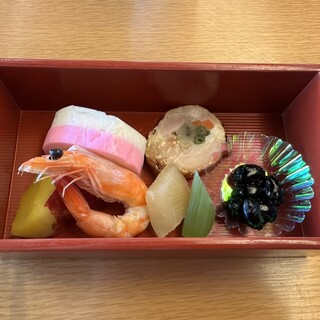 南紀勝浦温泉 ホテル浦島_0