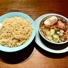 えっちゃんラーメン。