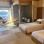 汀渚 ばさら邸 - 