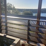 汀渚 ばさら邸 - 