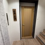 和牛 すき焼き 京都五天五 - 