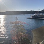 汀渚 ばさら邸 - 