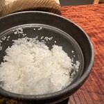 汀渚 ばさら邸 - 