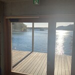 汀渚 ばさら邸 - 