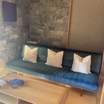 汀渚 ばさら邸 - 