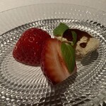 汀渚 ばさら邸 - 