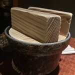 汀渚 ばさら邸 - 