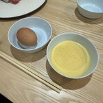 和牛 すき焼き 京都五天五 - 