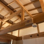 汀渚 ばさら邸 - 