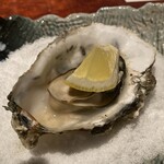 汀渚 ばさら邸 - 