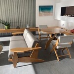 汀渚 ばさら邸 - 