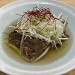 和牛 すき焼き 京都五天五 - 