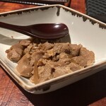 汀渚 ばさら邸 - 