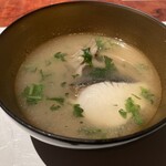 汀渚 ばさら邸 - 