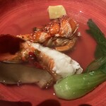 汀渚 ばさら邸 - 