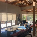 汀渚 ばさら邸 - 