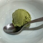 和牛 すき焼き 京都五天五 - 