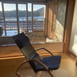 汀渚 ばさら邸 - 