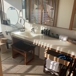 汀渚 ばさら邸 - 