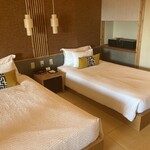 汀渚 ばさら邸 - 