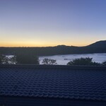 汀渚 ばさら邸 - 