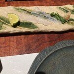 汀渚 ばさら邸 - 