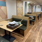 和牛 すき焼き 京都五天五 - 