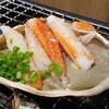 磯丸水産 池袋西口店