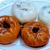 へそまんじゅう本舗 - 