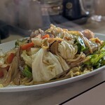 中華飯店 吟月 - 