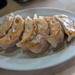 中華飯店 吟月 - 