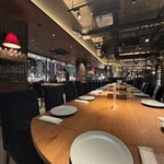 Allegro Kanazawa - 