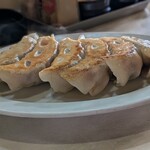 中華飯店 吟月 - 