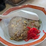 中華飯店 吟月 - 