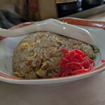 中華飯店 吟月 - 