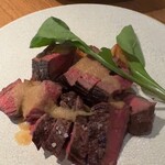 Allegro Kanazawa - 