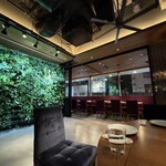 Allegro Kanazawa - 
