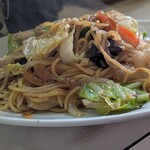 中華飯店 吟月 - 