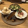 酒と飯 古今