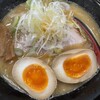 麺処 花田 池袋店