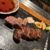 YAKINIKU 37west NY